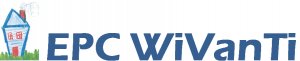 EPC WiVanTi